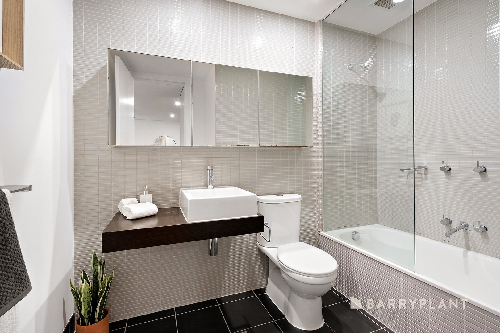 302/120 Studio Lane, Docklands, VIC 3008, Docklands - Thumbnail 5