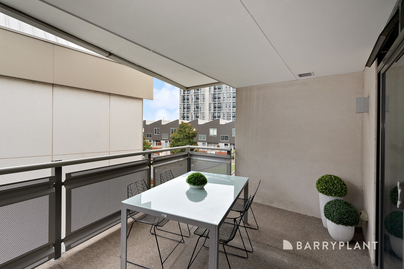 302/120 Studio Lane, Docklands, VIC 3008, Docklands - Thumbnail 6