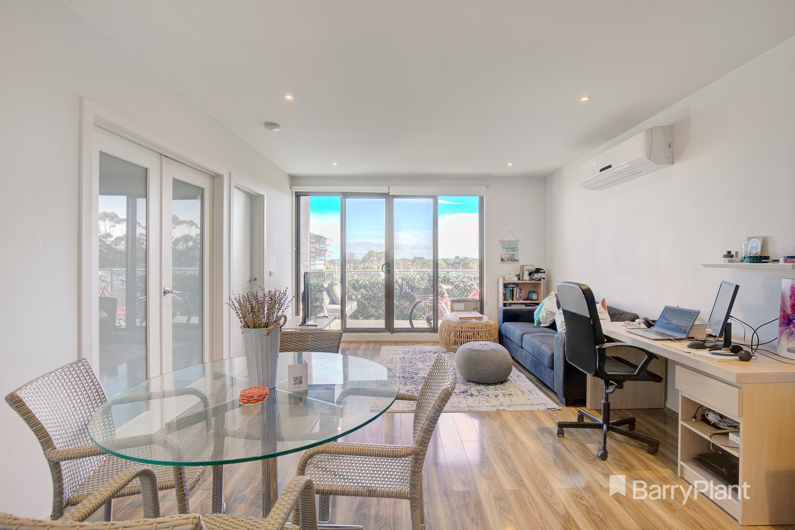 302/15 Pascoe Street, Pascoe Vale, VIC 3044 - Thumbnail 2 - 26/06/2023