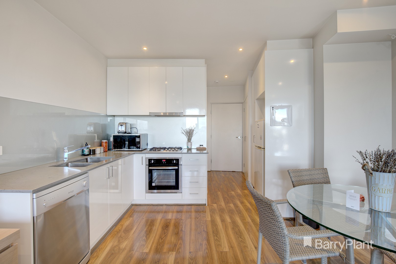 302/15 Pascoe Street, Pascoe Vale, VIC 3044, Pascoe Vale - Thumbnail 4