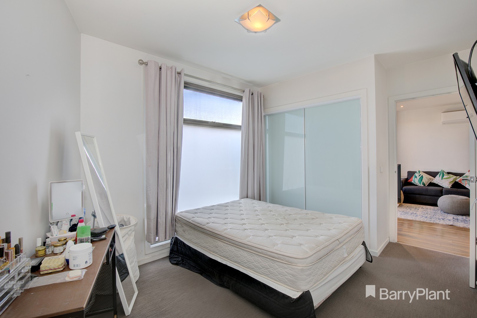 302/15 Pascoe Street, Pascoe Vale, VIC 3044, Pascoe Vale - Thumbnail 5