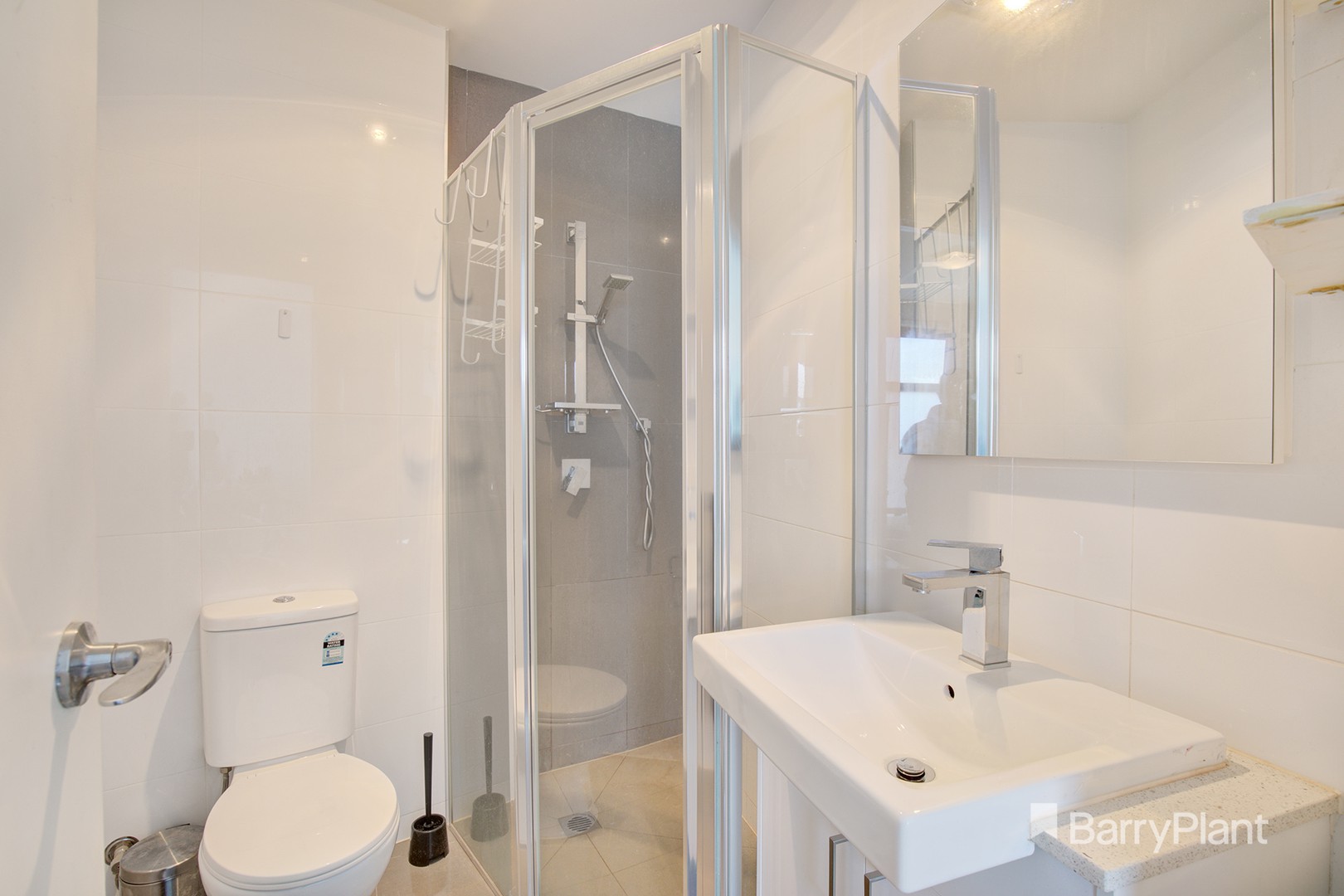 302/15 Pascoe Street, Pascoe Vale, VIC 3044, Pascoe Vale - Thumbnail 6