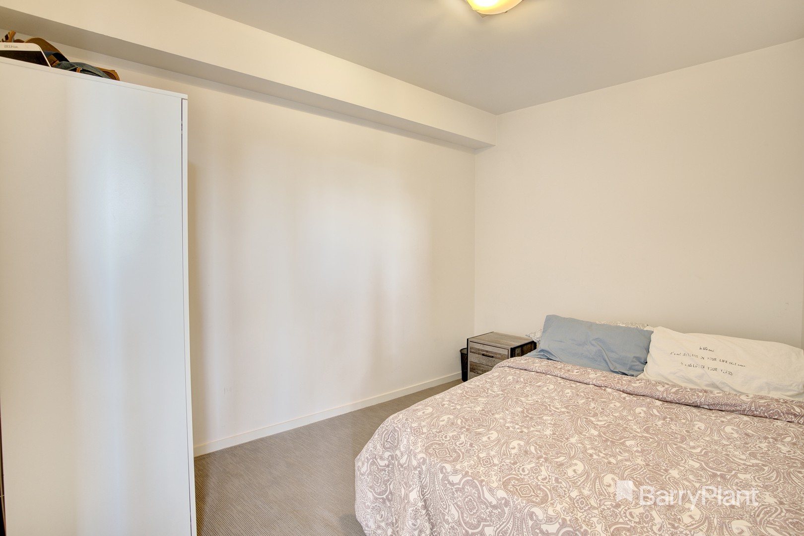 302/15 Pascoe Street, Pascoe Vale, VIC 3044, Pascoe Vale - Thumbnail 7