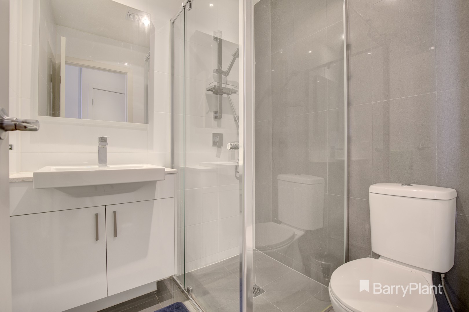 302/15 Pascoe Street, Pascoe Vale, VIC 3044, Pascoe Vale - Thumbnail 8