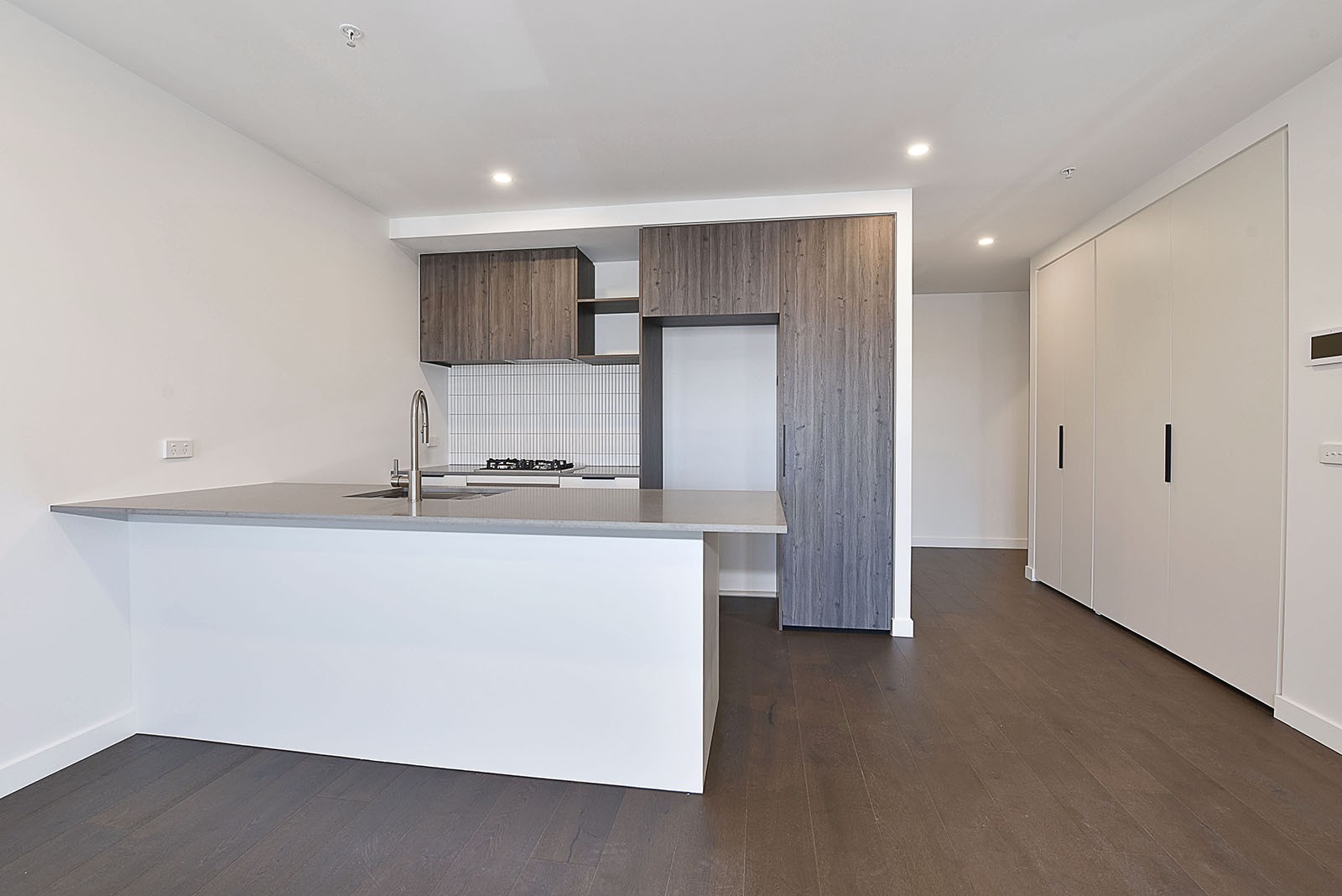 302/150 Keilor Road, Essendon North, VIC 3041