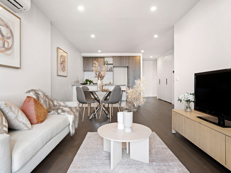 302/150 Keilor Road, Essendon North, VIC 3041 - Image - 21/11/2025