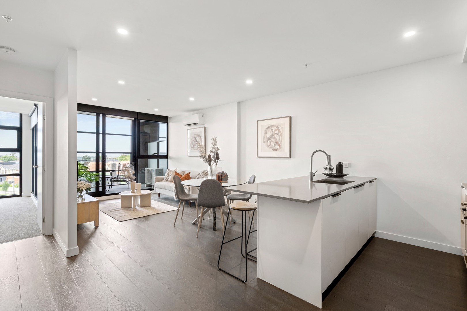 302/150 Keilor Road, Essendon North, VIC 3041, Essendon North - Thumbnail 2