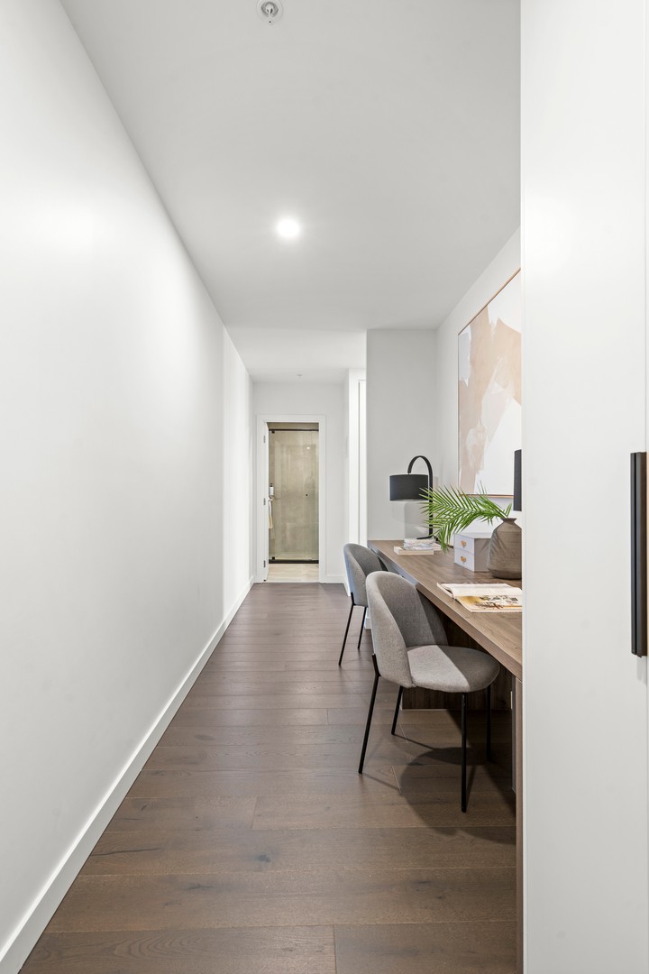 302/150 Keilor Road, Essendon North, VIC 3041, Essendon North - Thumbnail 3