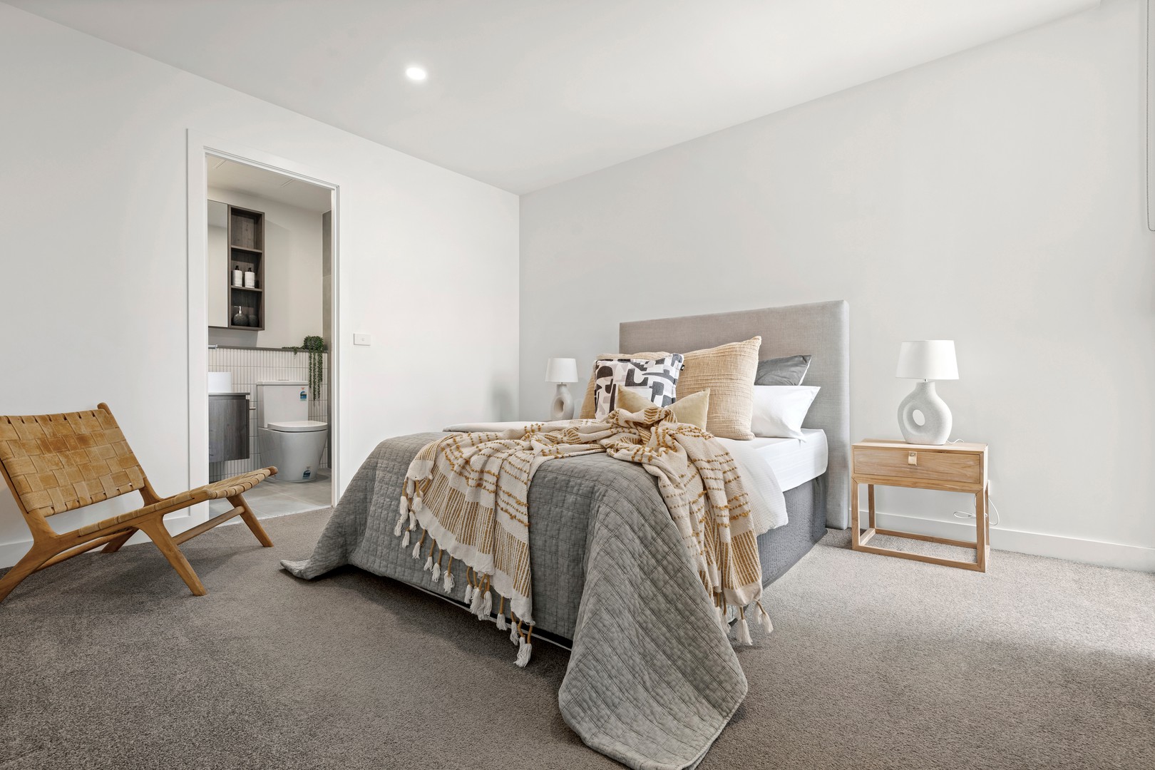 302/150 Keilor Road, Essendon North, VIC 3041, Essendon North - Thumbnail 5