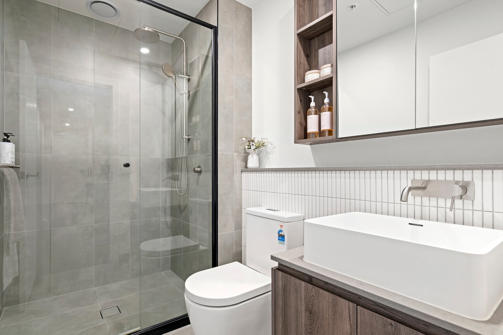302/150 Keilor Road, Essendon North, VIC 3041, Essendon North - Thumbnail 6