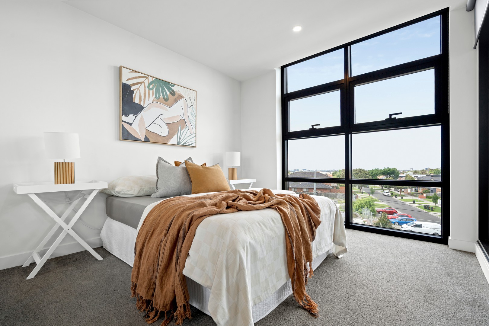 302/150 Keilor Road, Essendon North, VIC 3041, Essendon North - Thumbnail 7