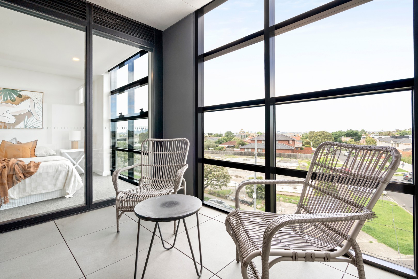 302/150 Keilor Road, Essendon North, VIC 3041, Essendon North - Thumbnail 8
