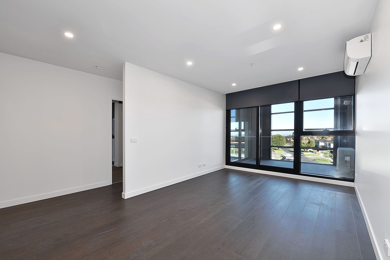 302/150 Keilor Road, Essendon North, VIC 3041, Essendon North - Thumbnail 2