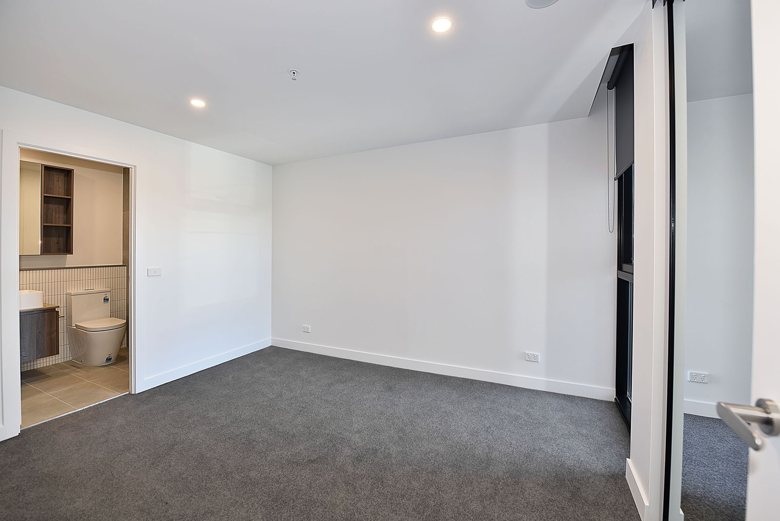 302/150 Keilor Road, Essendon North, VIC 3041, Essendon North - Thumbnail 3