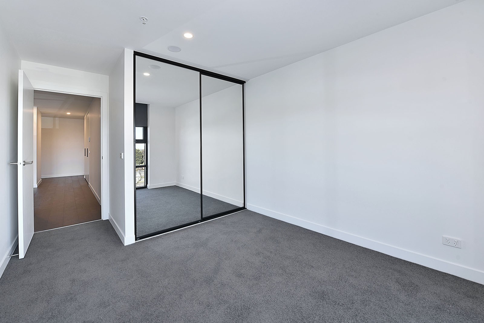 302/150 Keilor Road, Essendon North, VIC 3041, Essendon North - Thumbnail 4