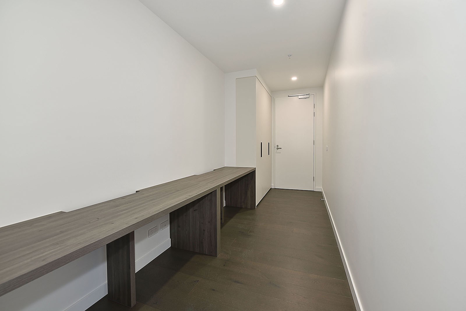 302/150 Keilor Road, Essendon North, VIC 3041, Essendon North - Thumbnail 5