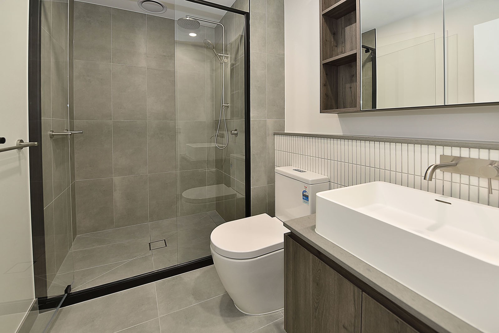 302/150 Keilor Road, Essendon North, VIC 3041, Essendon North - Thumbnail 6