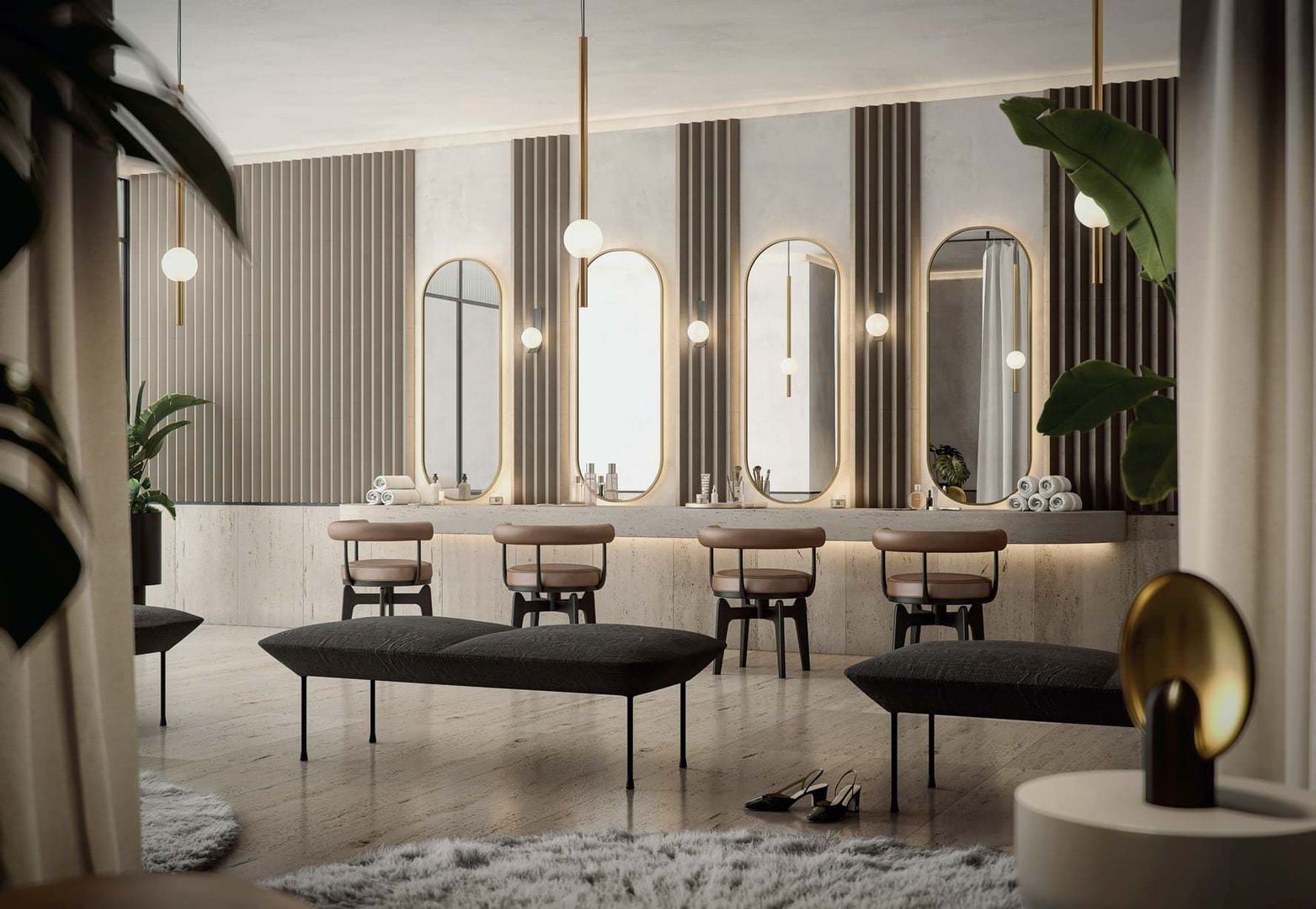 302/150 Keilor Road, Essendon North, VIC 3041, Essendon North - Thumbnail 8