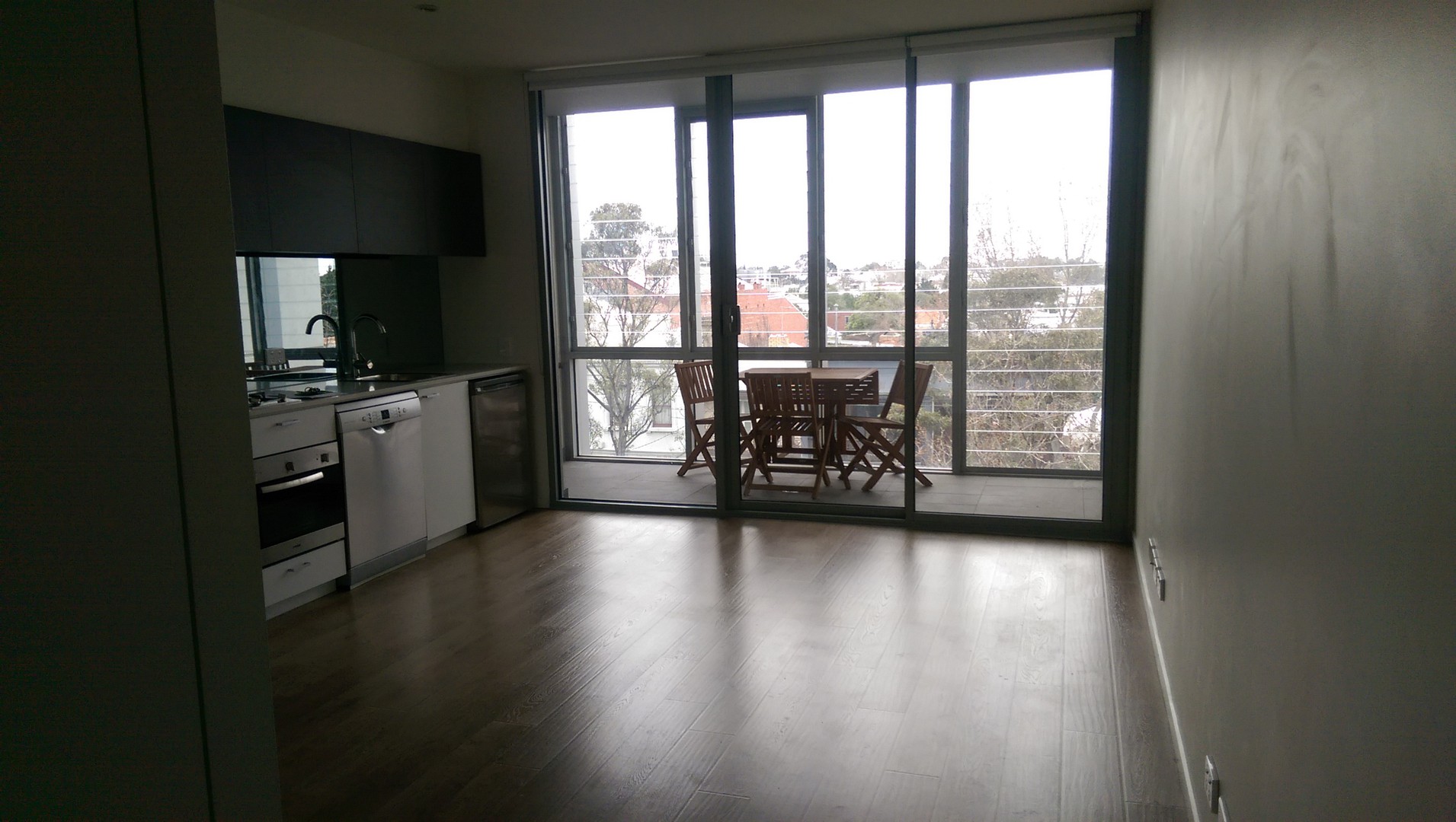 302/151 Princes Street, Carlton, VIC 3053, Carlton - Thumbnail 2