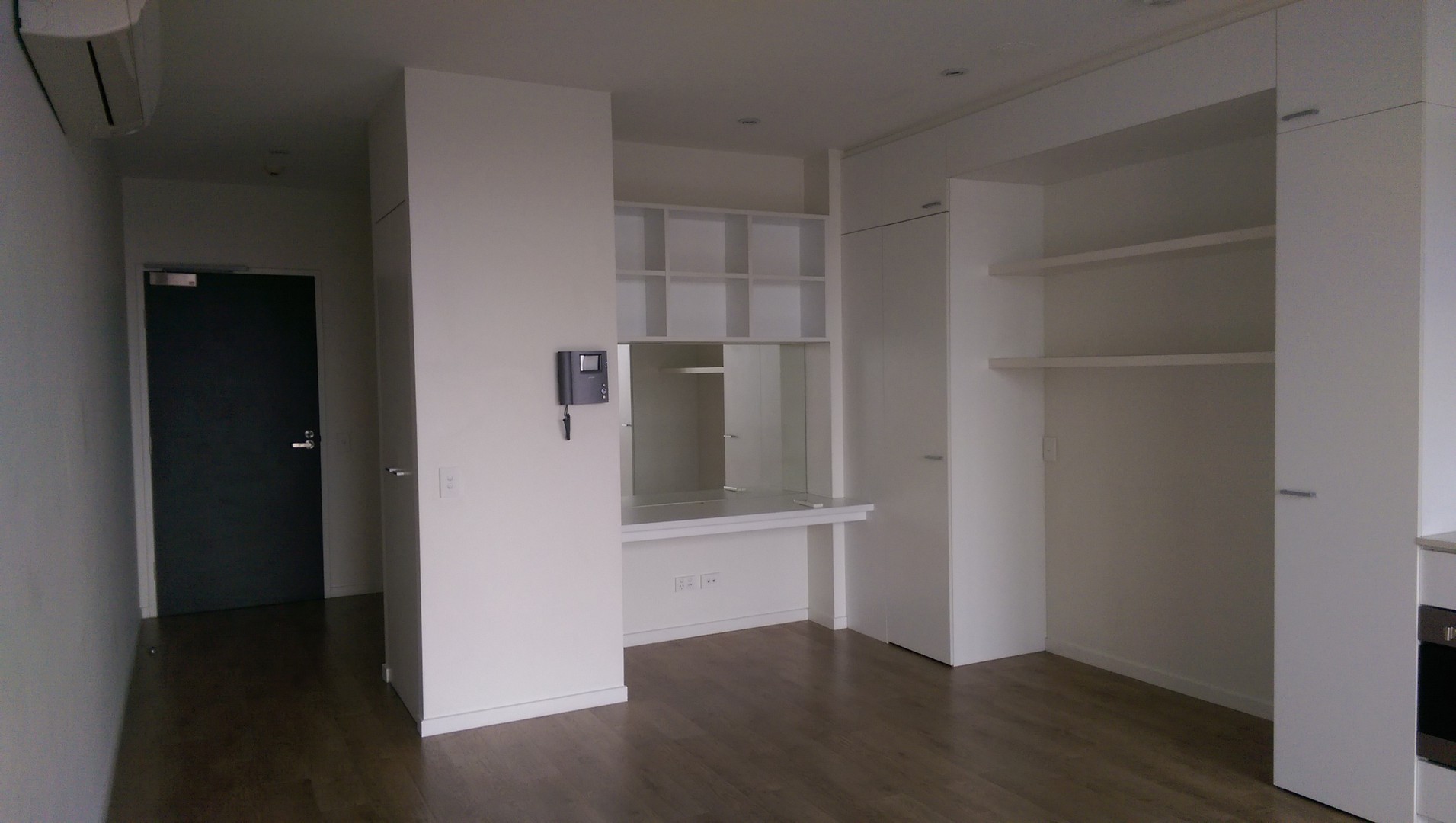 302/151 Princes Street, Carlton, VIC 3053, Carlton - Thumbnail 3