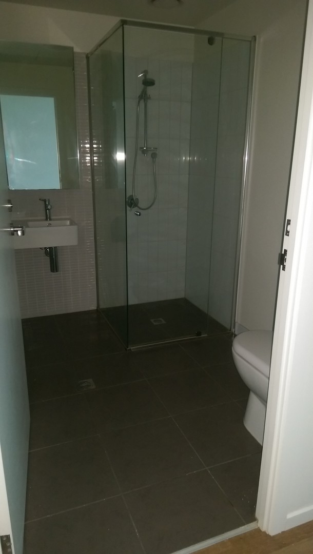 302/151 Princes Street, Carlton, VIC 3053, Carlton - Thumbnail 4