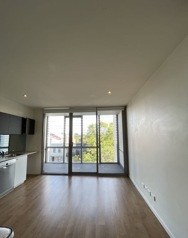 302/151 Princes Street, Carlton, VIC 3053 - Thumbnail 1 - 09/07/2025