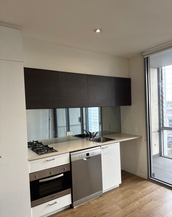 302/151 Princes Street, Carlton, VIC 3053 - Thumbnail 2 - 09/07/2025