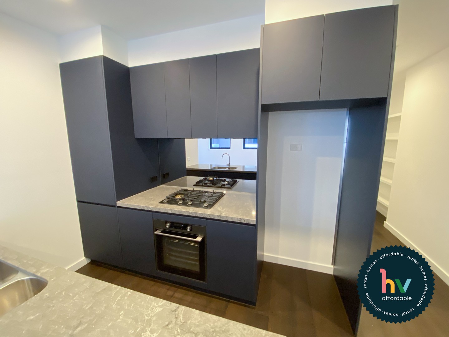 302/160 Whitehorse Road, Blackburn, VIC 3130, Blackburn - Thumbnail 3