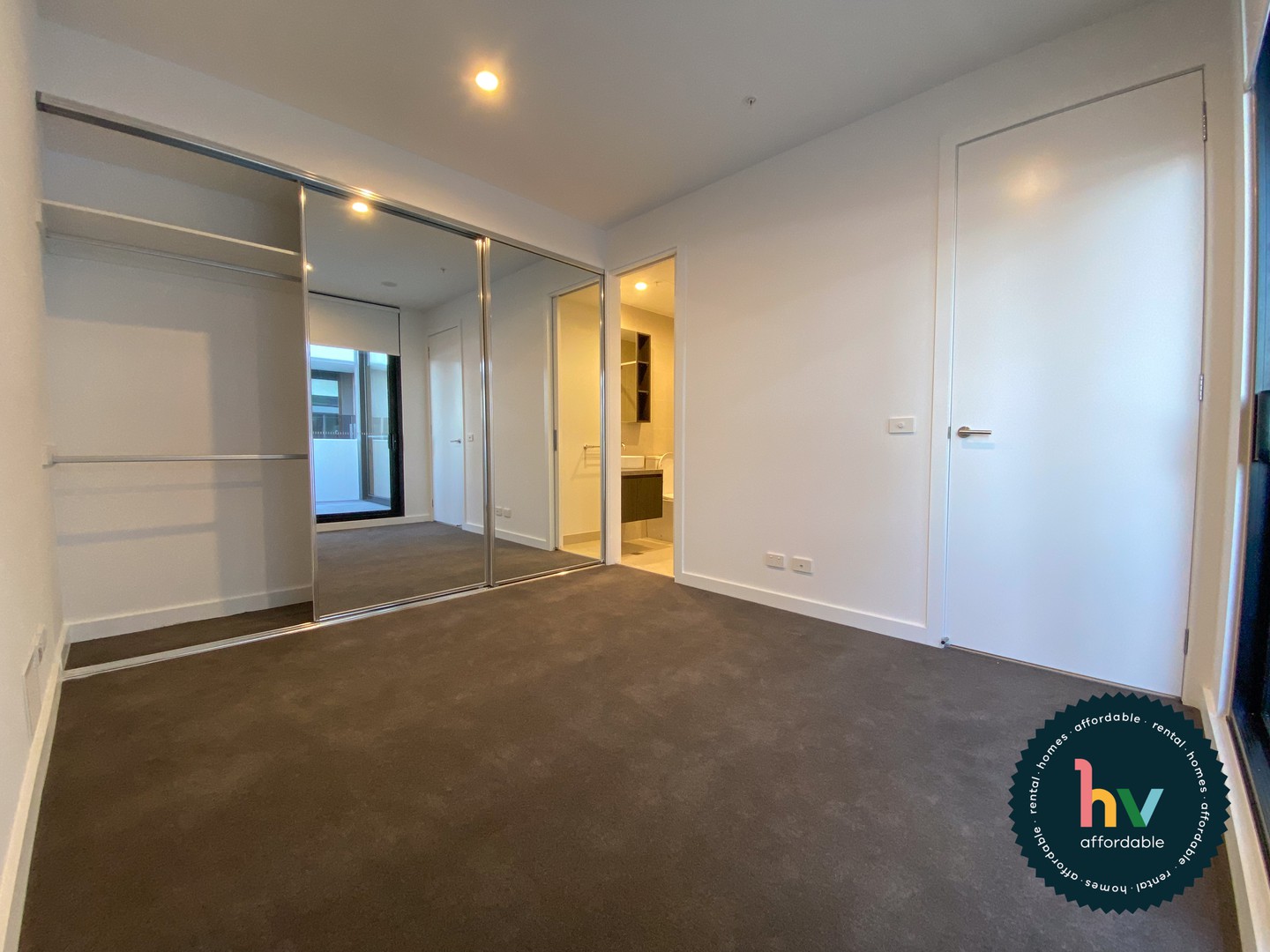302/160 Whitehorse Road, Blackburn, VIC 3130, Blackburn - Thumbnail 4