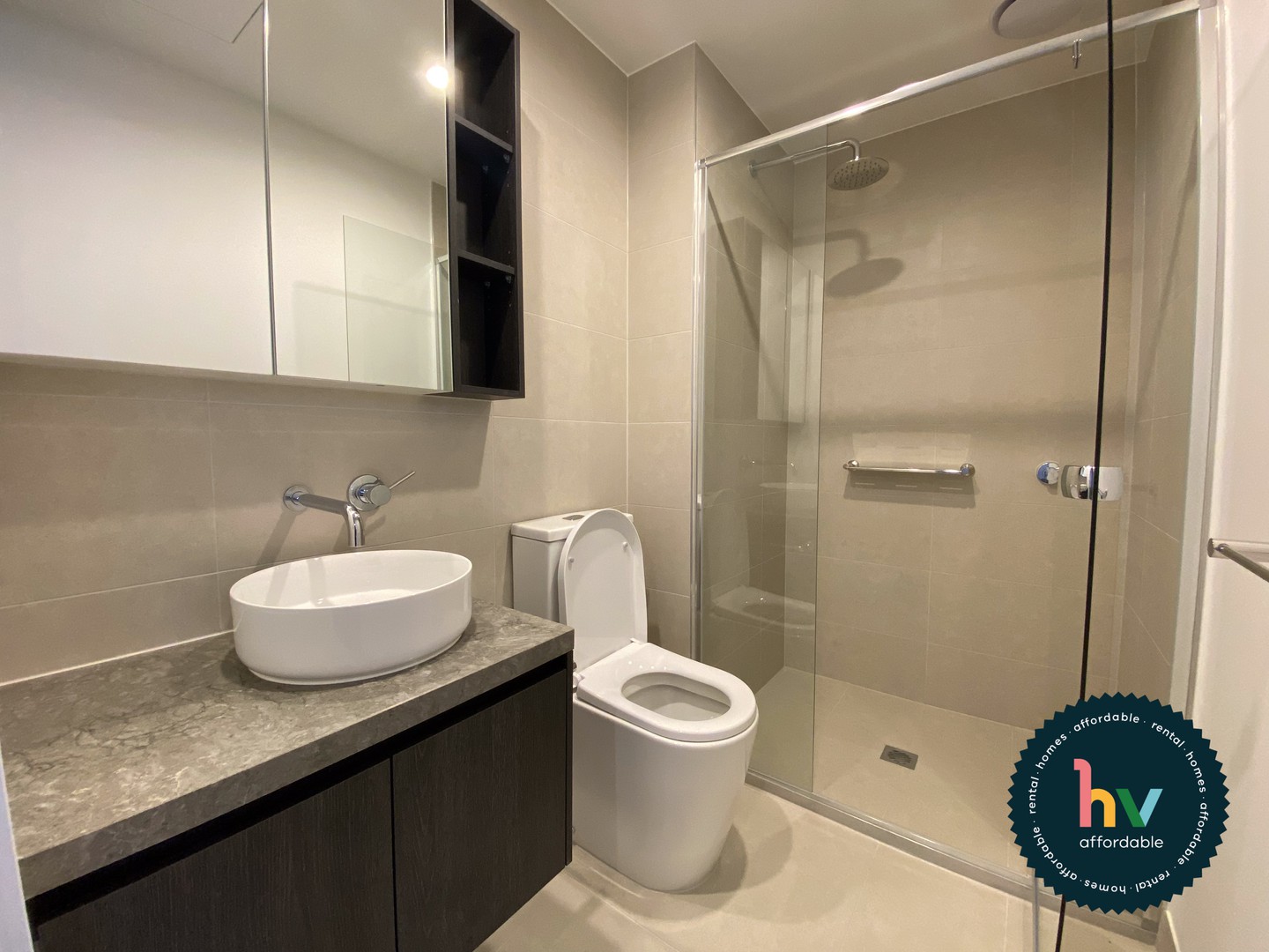 302/160 Whitehorse Road, Blackburn, VIC 3130, Blackburn - Thumbnail 4