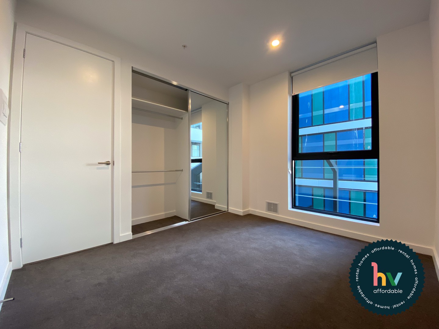 302/160 Whitehorse Road, Blackburn, VIC 3130, Blackburn - Thumbnail 6