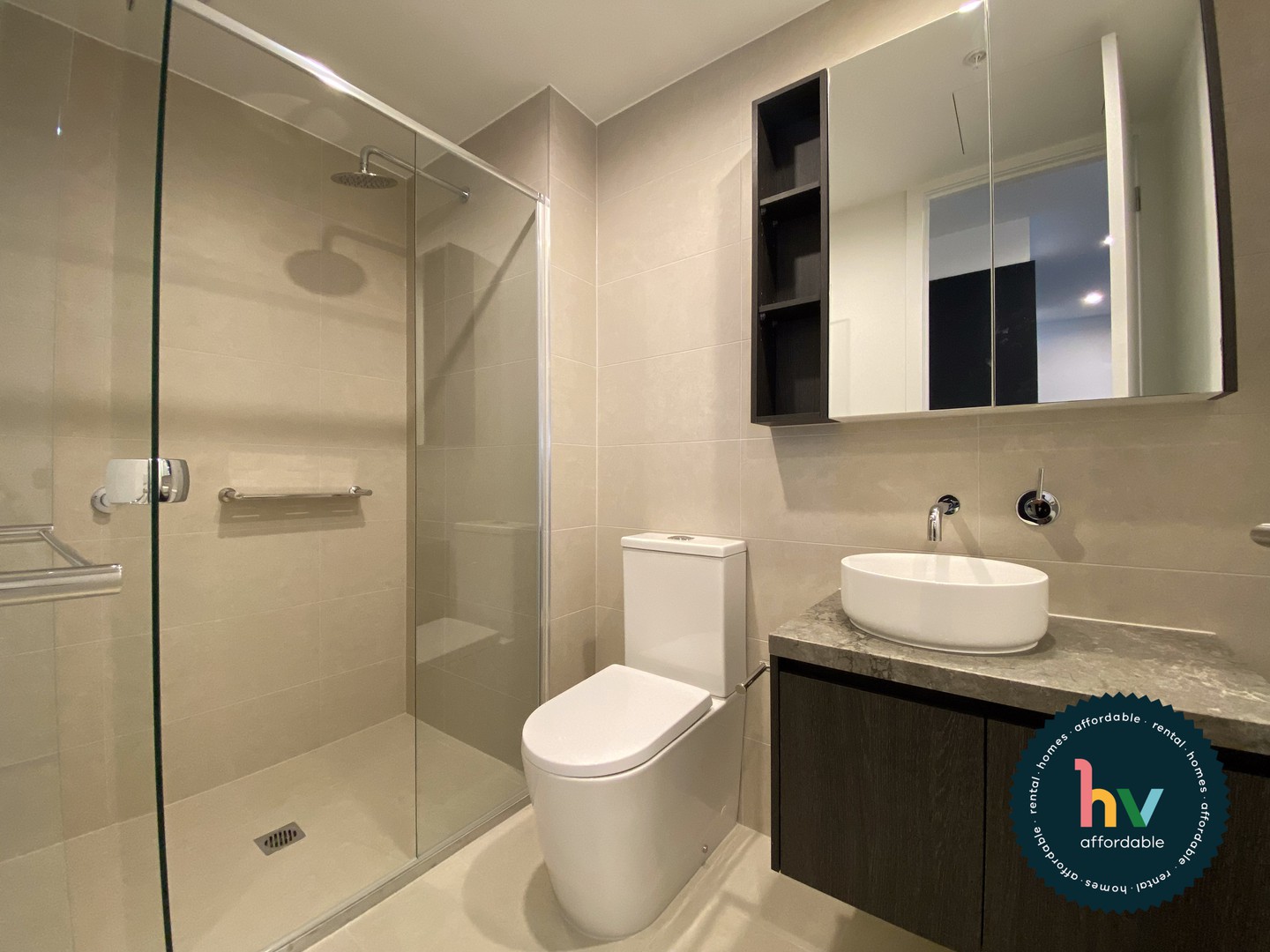 302/160 Whitehorse Road, Blackburn, VIC 3130, Blackburn - Thumbnail 7