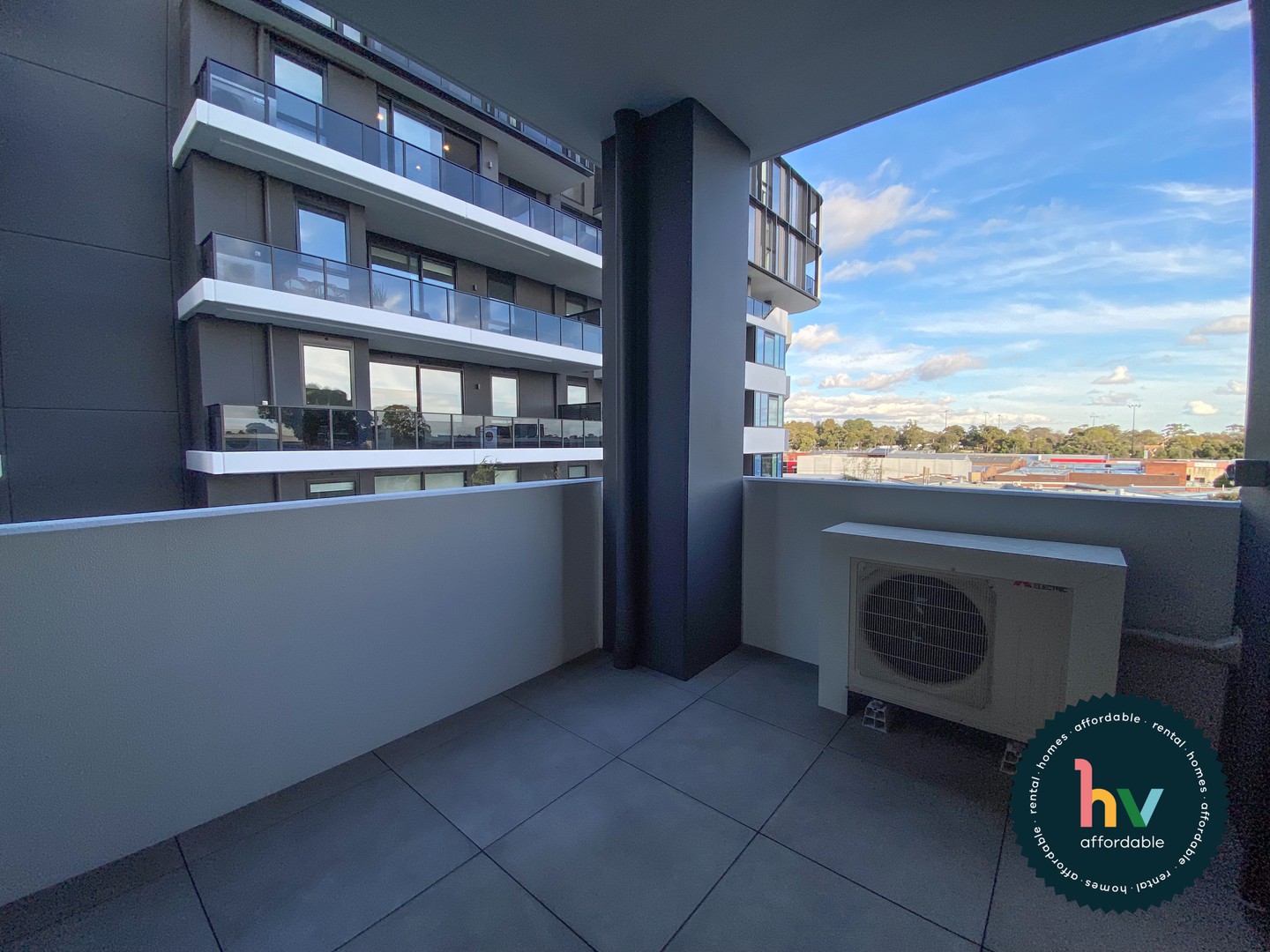 302/160 Whitehorse Road, Blackburn, VIC 3130, Blackburn - Thumbnail 8