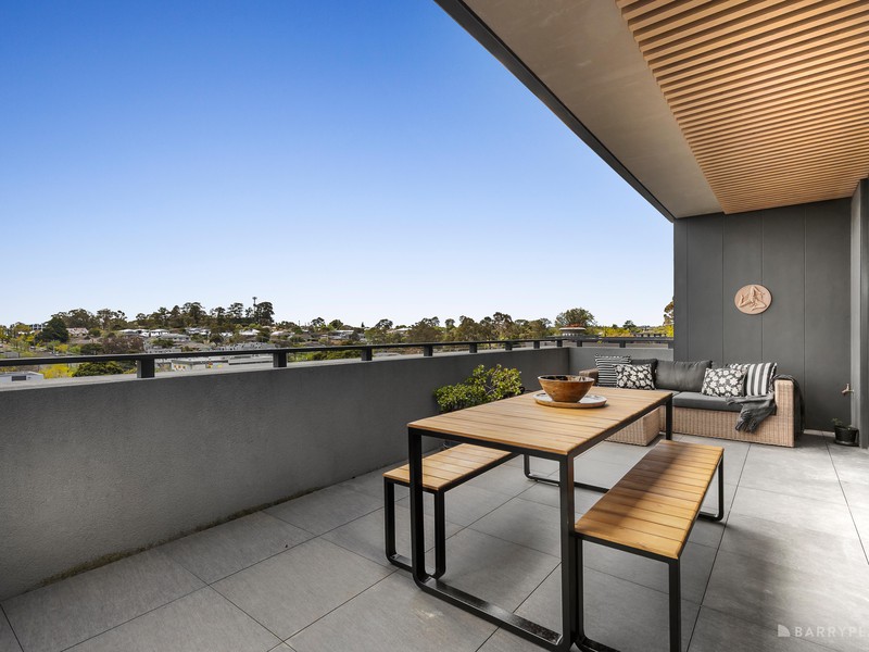 302/177 Blackburn Road, Doncaster East, VIC 3109 - Image - 10/10/2025