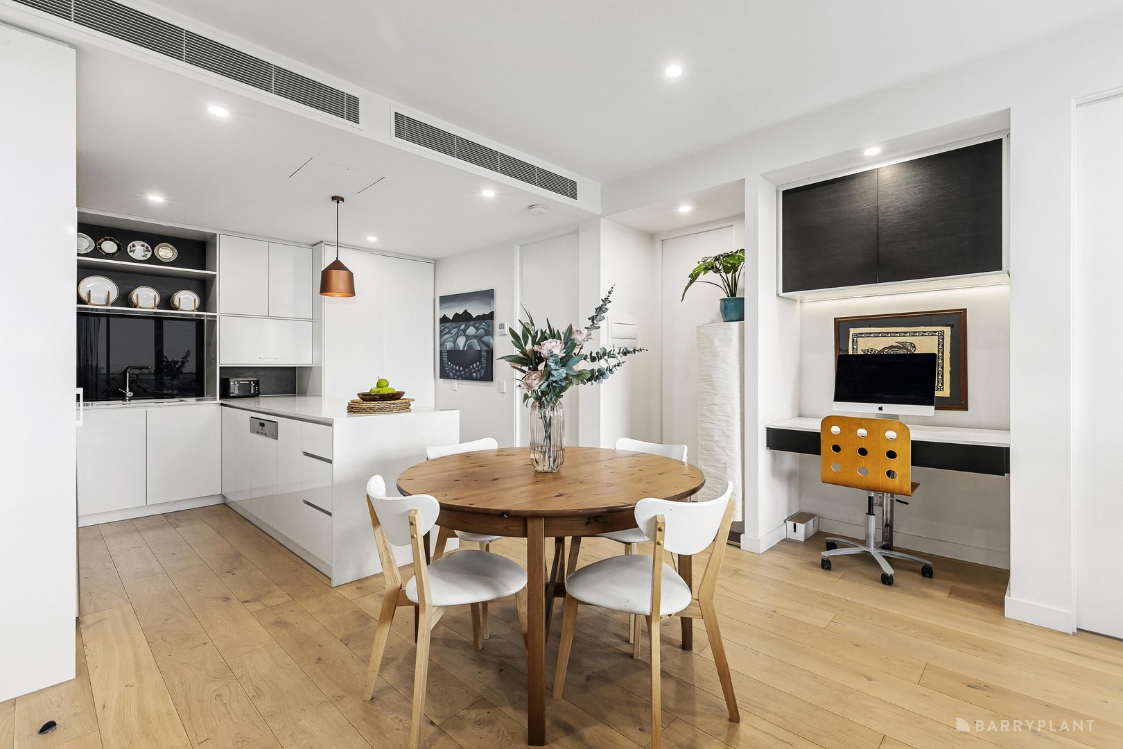 302/177 Blackburn Road, Doncaster East, VIC 3109, Doncaster East - Thumbnail 3