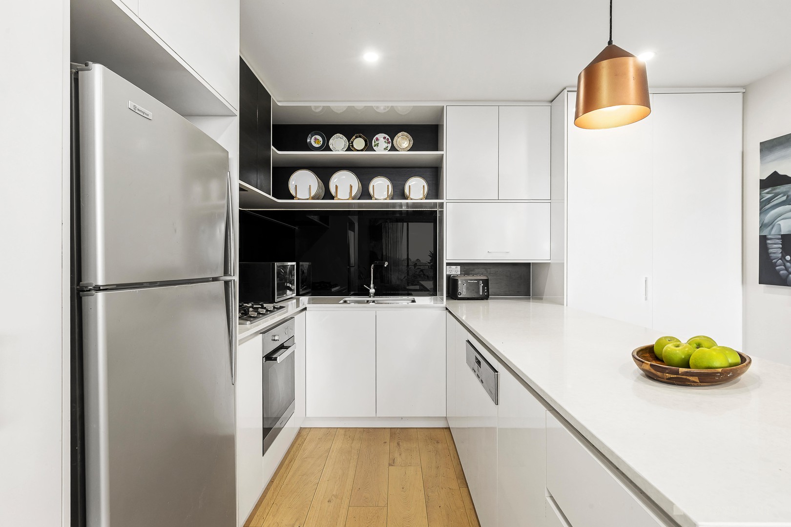 302/177 Blackburn Road, Doncaster East, VIC 3109, Doncaster East - Thumbnail 4
