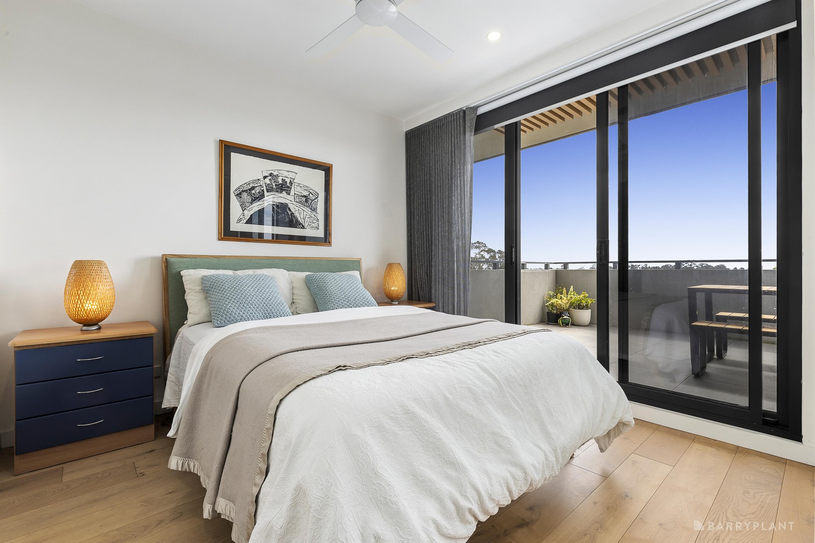 302/177 Blackburn Road, Doncaster East, VIC 3109, Doncaster East - Thumbnail 5