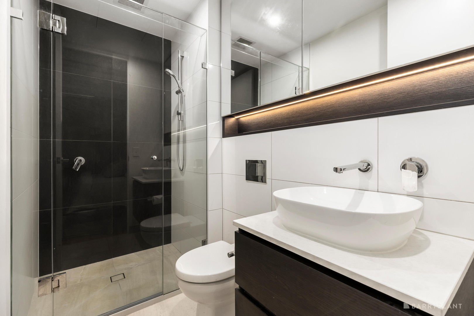 302/177 Blackburn Road, Doncaster East, VIC 3109, Doncaster East - Thumbnail 6