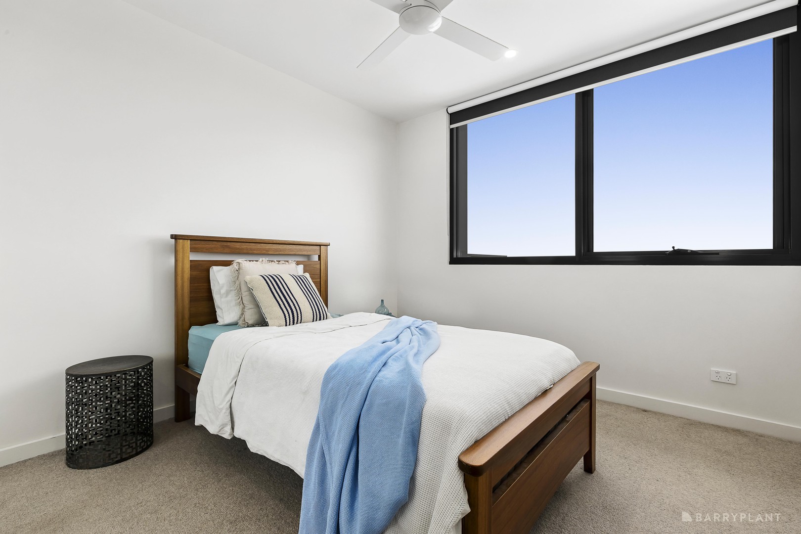 302/177 Blackburn Road, Doncaster East, VIC 3109, Doncaster East - Thumbnail 7