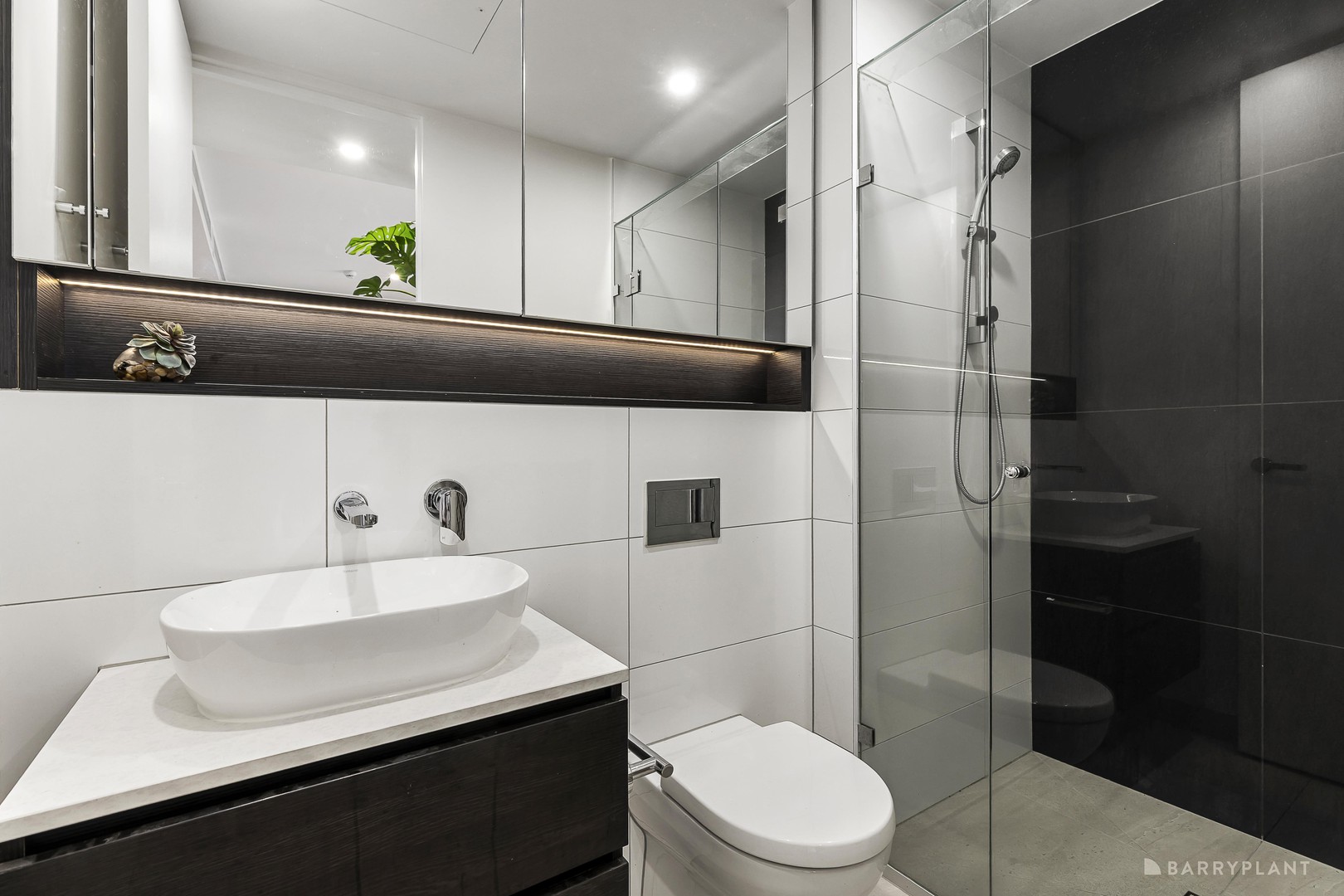302/177 Blackburn Road, Doncaster East, VIC 3109, Doncaster East - Thumbnail 8