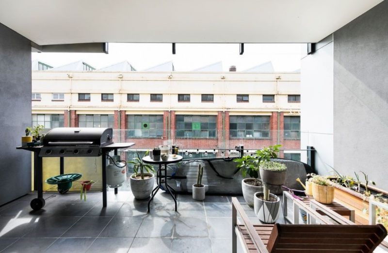 302/18 Tanner Street, Richmond, VIC 3121 - Thumbnail 1 - 17/02/2023