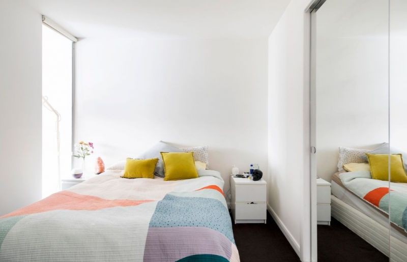 302/18 Tanner Street, Richmond, VIC 3121, Richmond - Thumbnail 4