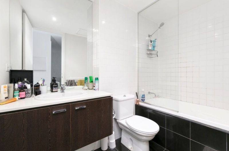 302/18 Tanner Street, Richmond, VIC 3121, Richmond - Thumbnail 5