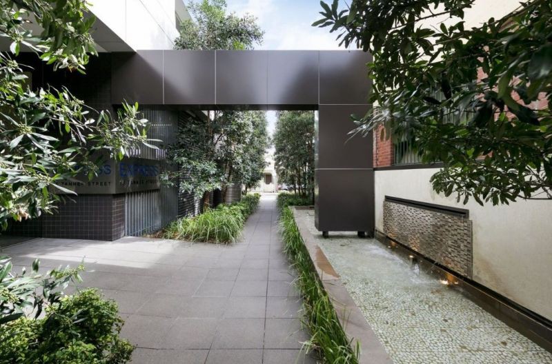 302/18 Tanner Street, Richmond, VIC 3121, Richmond - Thumbnail 6
