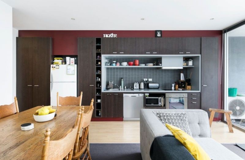 302/18 Tanner Street, Richmond, VIC 3121, Richmond - Thumbnail 7