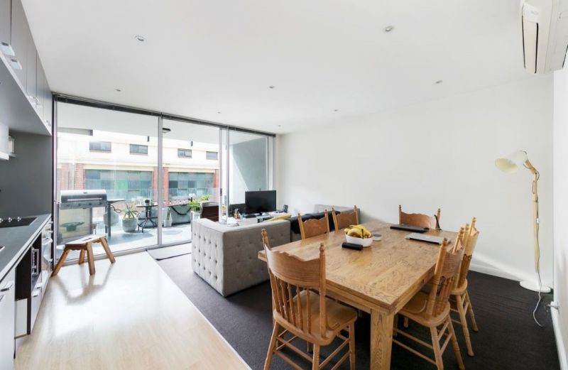 302/18 Tanner Street, Richmond, VIC 3121, Richmond - Thumbnail 8