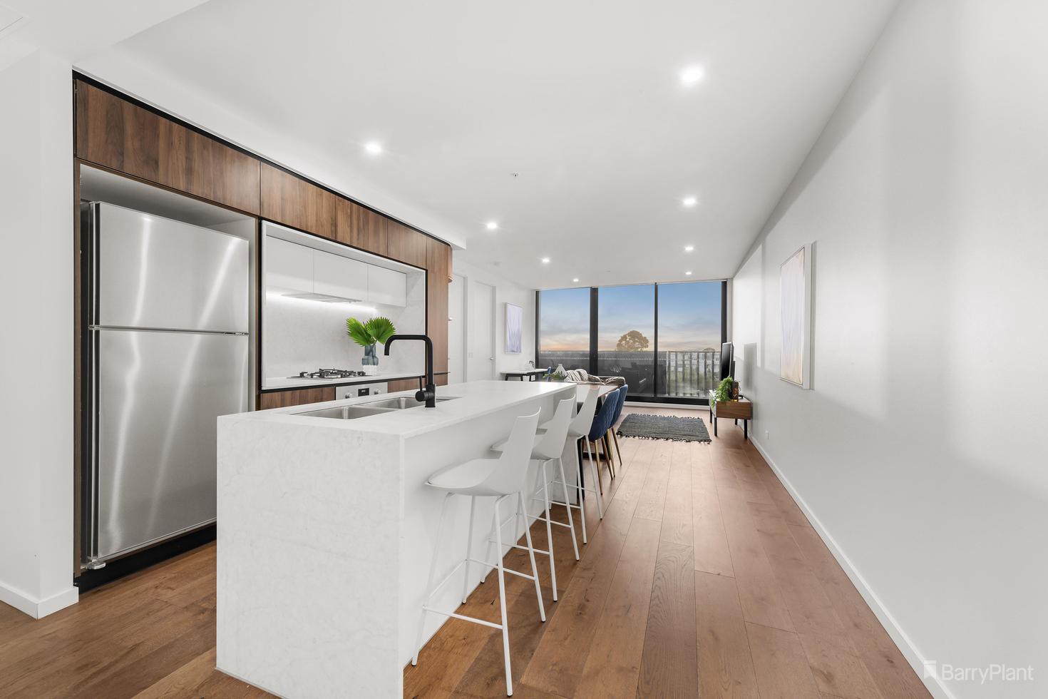 302/19-21 Frederick Street, Doncaster, VIC 3108, Doncaster - Thumbnail 3