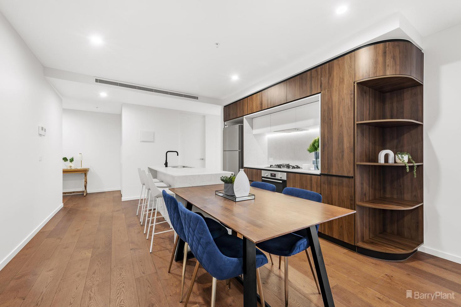 302/19-21 Frederick Street, Doncaster, VIC 3108, Doncaster - Thumbnail 4