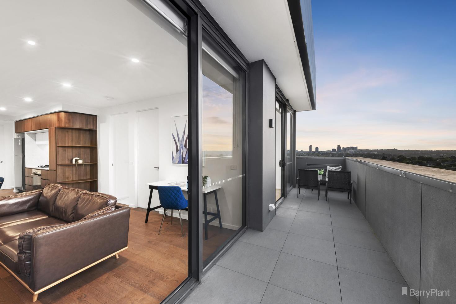 302/19-21 Frederick Street, Doncaster, VIC 3108, Doncaster - Thumbnail 6