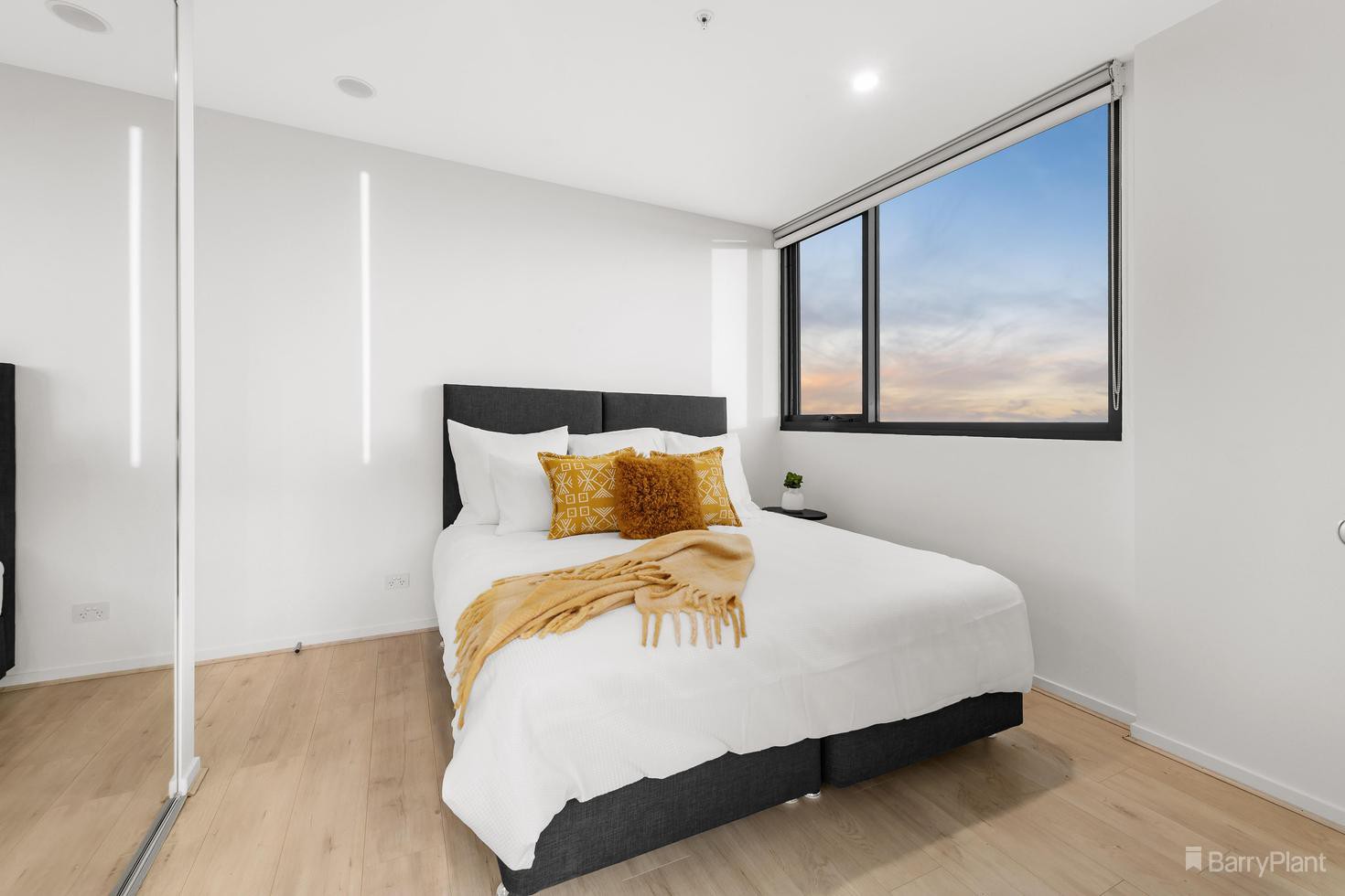 302/19-21 Frederick Street, Doncaster, VIC 3108, Doncaster - Thumbnail 7
